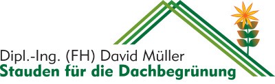 Staudengärtnerei David Müller